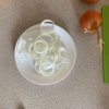 Рецепт луковых колец